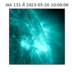 saia - 2023-05-20T10:00:06.623000