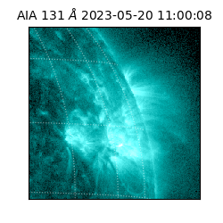 saia - 2023-05-20T11:00:08.887000