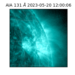 saia - 2023-05-20T12:00:06.638000