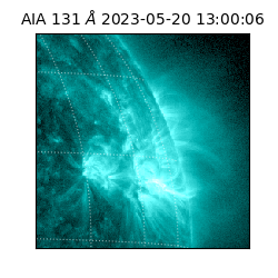 saia - 2023-05-20T13:00:06.622000