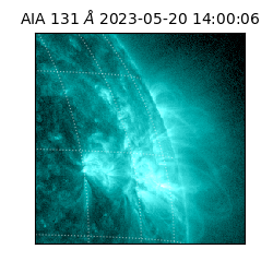 saia - 2023-05-20T14:00:06.622000