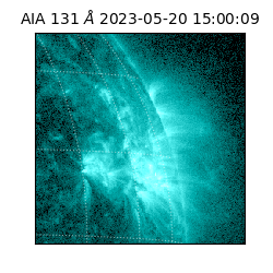 saia - 2023-05-20T15:00:09.774000