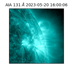 saia - 2023-05-20T16:00:06.622000