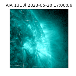 saia - 2023-05-20T17:00:06.622000