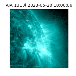 saia - 2023-05-20T18:00:06.622000