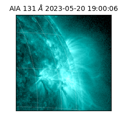 saia - 2023-05-20T19:00:06.622000