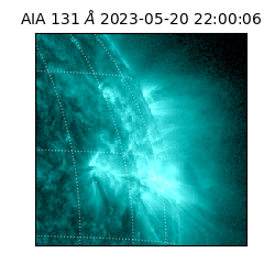 saia - 2023-05-20T22:00:06.622000