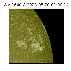 saia - 2023-05-20T01:00:14.125000