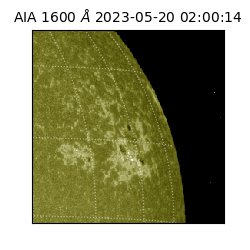 saia - 2023-05-20T02:00:14.125000