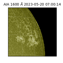 saia - 2023-05-20T07:00:14.130000