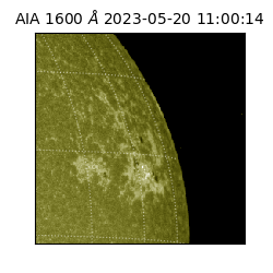 saia - 2023-05-20T11:00:14.126000