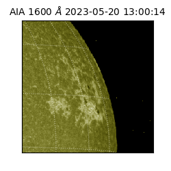 saia - 2023-05-20T13:00:14.126000