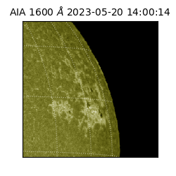 saia - 2023-05-20T14:00:14.129000