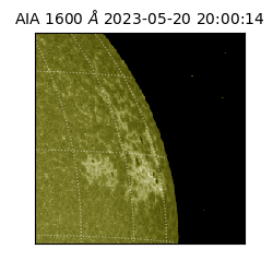 saia - 2023-05-20T20:00:14.126000