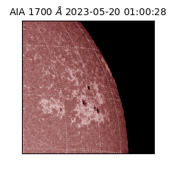 saia - 2023-05-20T01:00:28.746000