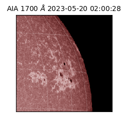 saia - 2023-05-20T02:00:28.745000