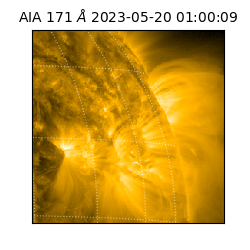 saia - 2023-05-20T01:00:09.350000