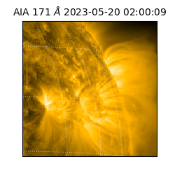 saia - 2023-05-20T02:00:09.350000