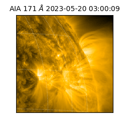 saia - 2023-05-20T03:00:09.350000