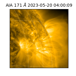 saia - 2023-05-20T04:00:09.350000