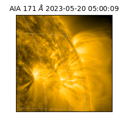 saia - 2023-05-20T05:00:09.350000