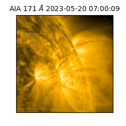 saia - 2023-05-20T07:00:09.350000