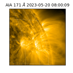 saia - 2023-05-20T08:00:09.350000