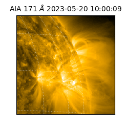 saia - 2023-05-20T10:00:09.349000