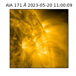 saia - 2023-05-20T11:00:09.350000