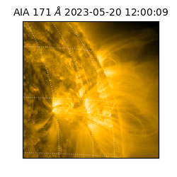 saia - 2023-05-20T12:00:09.350000