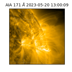 saia - 2023-05-20T13:00:09.349000