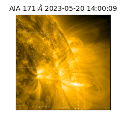 saia - 2023-05-20T14:00:09.350000