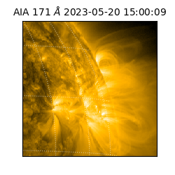 saia - 2023-05-20T15:00:09.350000