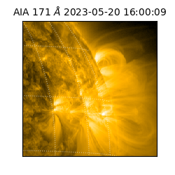 saia - 2023-05-20T16:00:09.349000