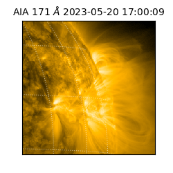 saia - 2023-05-20T17:00:09.350000