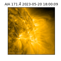 saia - 2023-05-20T18:00:09.349000