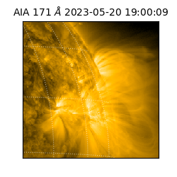 saia - 2023-05-20T19:00:09.349000