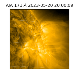 saia - 2023-05-20T20:00:09.350000