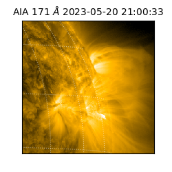 saia - 2023-05-20T21:00:33.349000