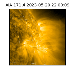 saia - 2023-05-20T22:00:09.342000