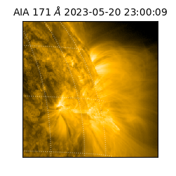 saia - 2023-05-20T23:00:09.350000