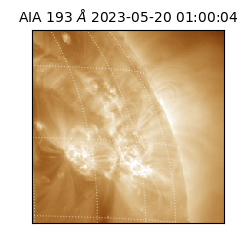 saia - 2023-05-20T01:00:04.843000