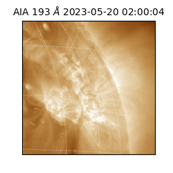 saia - 2023-05-20T02:00:04.843000