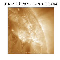 saia - 2023-05-20T03:00:04.843000