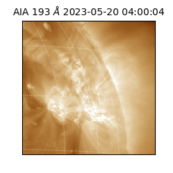 saia - 2023-05-20T04:00:04.843000