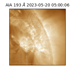 saia - 2023-05-20T05:00:06.903000