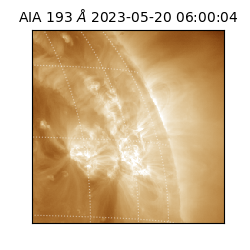 saia - 2023-05-20T06:00:04.843000