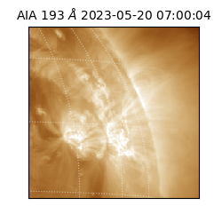 saia - 2023-05-20T07:00:04.843000