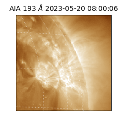saia - 2023-05-20T08:00:06.608000