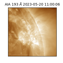 saia - 2023-05-20T11:00:06.765000